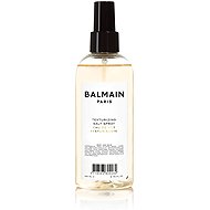 BALMAIN Texturizing Salt Spray 200 ml - Hair Styling Spray