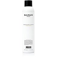 BALMAIN Session Spray Strong 300 ml - Hairspray