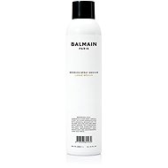 BALMAIN Session Spray Medium 300 ml - Hairspray