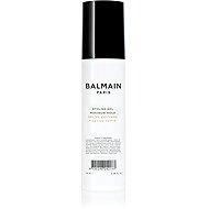 BALMAIN Styling Gel Maximum Hold 100 ml - Hair Gel