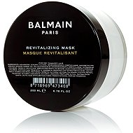 BALMAIN Revitalizing Mask 200 ml - Hair Mask