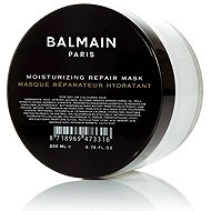 BALMAIN Moisturizing Repair Mask 200 ml - Hair Mask