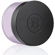 BALMAIN Illuminating Mask Silver 200 ml - Hair Mask