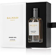 BALMAIN Hair Perfume Ginger 1974 100 ml - Hair Perfume