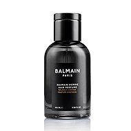BALMAIN Homme Hair Perfume 100 ml - Hair Perfume