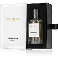 BALMAIN Hair Perfume Cardamom 1974 100 ml - Hair Perfume