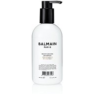 BALMAIN Moisturizing Shampoo 300 ml - Shampoo