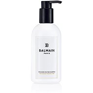 BALMAIN Couleurs Couture Shampoo 300 ml - Shampoo