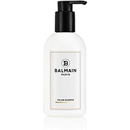 BALMAIN Volume Shampoo 300 ml - Shampoo