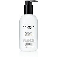 BALMAIN Revitalizing Shampoo 300 ml - Shampoo