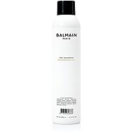 BALMAIN Dry Shampoo 300 ml - Dry Shampoo