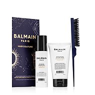 BALMAIN Limited Edition Muse de la Fete Styling Set C4 25 250ml - Haircare Set