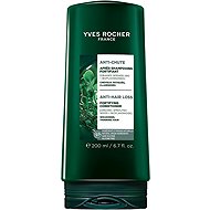 YVES ROCHER Hair Growth-Boosting Conditioner 200 ml - Conditioner
