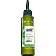 YVES ROCHER Tonikum proti lupům 150 ml - Hair Tonic