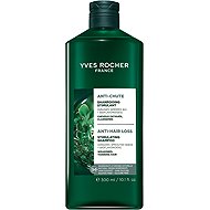 YVES ROCHER Šampon na podporu růstu vlasů 300 ml - Shampoo