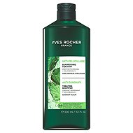YVES ROCHER Šampon proti lupům 300 ml - Shampoo