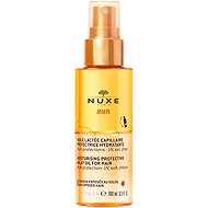 NUXE Hair Mist 100 ml - Hair Styling Spray