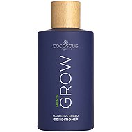 COCOSOLIS Men's Grow Hair Loss Guard Conditioner 200 ml - Conditioner