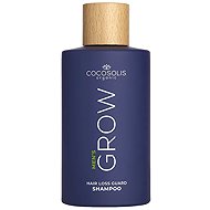 COCOSOLIS Grow 
Men’s Hair Loss Guard Shampoo 250 ml - Shampoo