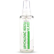 CLINICAL Hair Growth Accelerator 100 ml - Hair Styling Spray