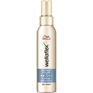 WELLA Wellaflex Instant Volume 150 ml - Hair Styling Spray
