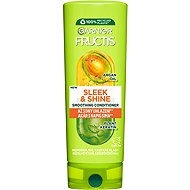 GARNIER Fructis Sleek & Shine 200 ml - Conditioner