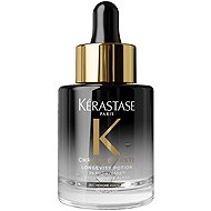 KÉRASTASE Chronologiste Longevity Potion 30 ml - Hair Serum