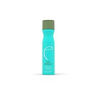 MALIBU C Curl Wellnes Shampoo 266 ml - Shampoo