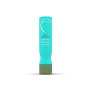 MALIBU C Curl Wellnes Conditioner 266 ml - Conditioner