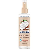 SCHAUMA Repair & Care 200 ml - Conditioner
