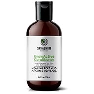SPHAGNUM Hair Growth Conditioner 250 ml - Conditioner