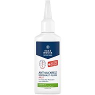 SALT HOUSE Intenzivní fluid proti svědění pokožky hlavy 75 ml - Hair Tonic