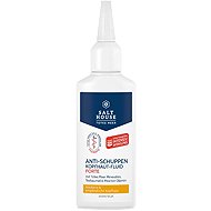 SALT HOUSE Intenzivní vlasový fluid proti lupům 75 ml - Hair Tonic