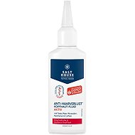 SALT HOUSE Active scalp fluid against hair loss 75ml - Hair Tonic