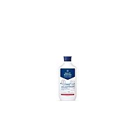 SALT HOUSE Anti-hair loss shampoo 250ml - Shampoo