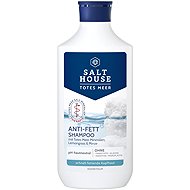 SALT HOUSE Shampoo for oily scalp 250ml - Shampoo
