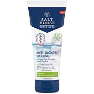 SALT HOUSE Soothing anti-itch conditioner 200ml - Conditioner
