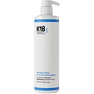 K18 Damage Shield pH Protective Shampoo 473 ml - Shampoo
