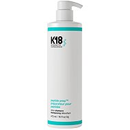 K18 Peptide Prep Detox Shampoo, 473ml - Sampon