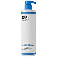 K18 Damage Shield Protective Conditioner 473 ml - Conditioner