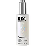 K18 FutureIQ Biomimetic Hair Longevity Serum 90 ml - Hair Serum