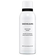 SACHAJUAN Dark Volume Powder 200ml - Dry Shampoo