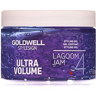 GOLDWELL Lagoom Jam 150ml - Hair Gel
