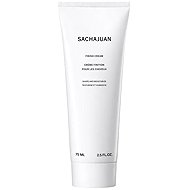 SACHAJUAN Finish Cream 75 ml - Hair Cream