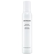 SACHAJUAN Hair Mousse Medium Hold 200ml - Hair Mousse