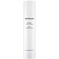 SACHAJUAN Hairspray Light and Flexible 200ml - Hairspray