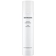SACHAJUAN Hairspray Strong Control 200 ml - Hairspray
