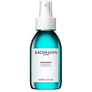 SACHAJUAN Ocean Mist 150ml - Hair Styling Spray