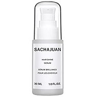 SACHAJUAN Shine Serum 30 ml - Hair Oil