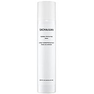 SACHAJUAN Thermal Protection Spray 200ml - Hair Styling Spray